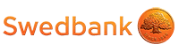 swedbank